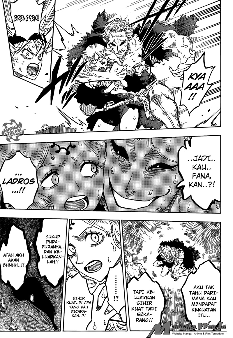 image-komik-black-clover-chapter-96-7/19