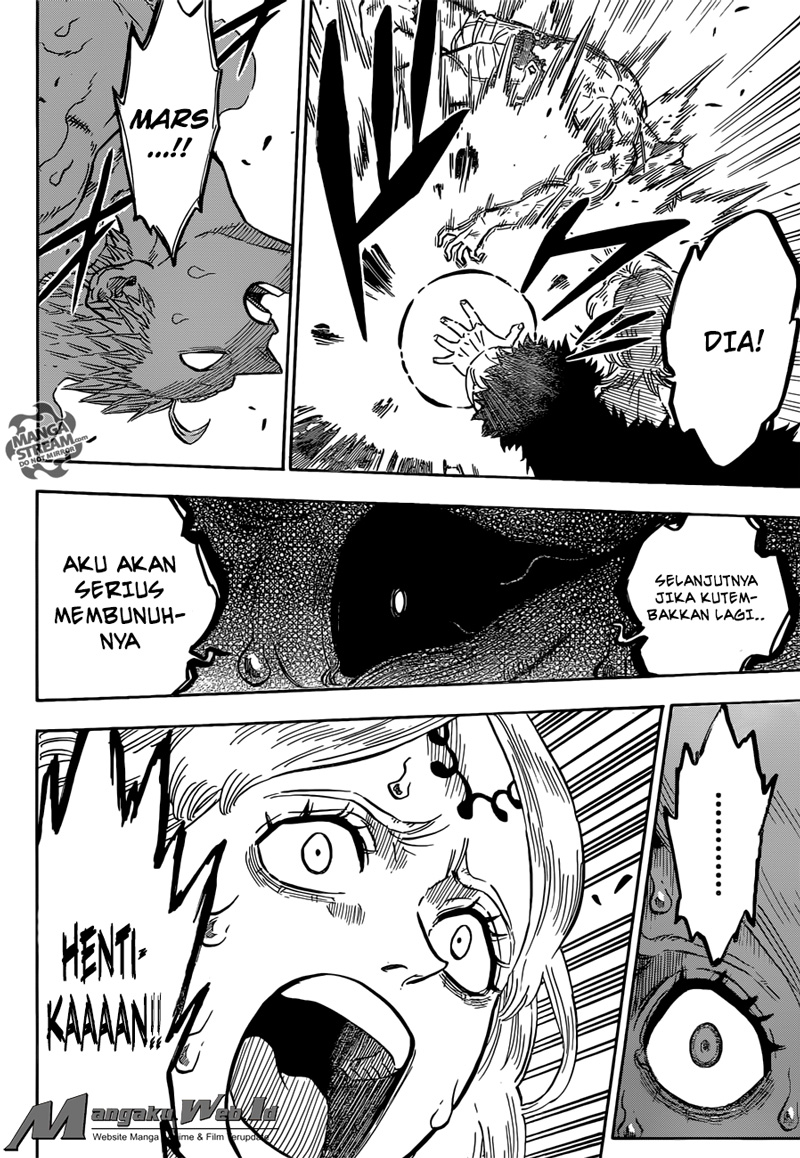 image-komik-black-clover-chapter-96-8/19