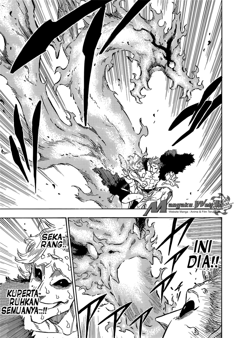 image-komik-black-clover-chapter-96-9/19