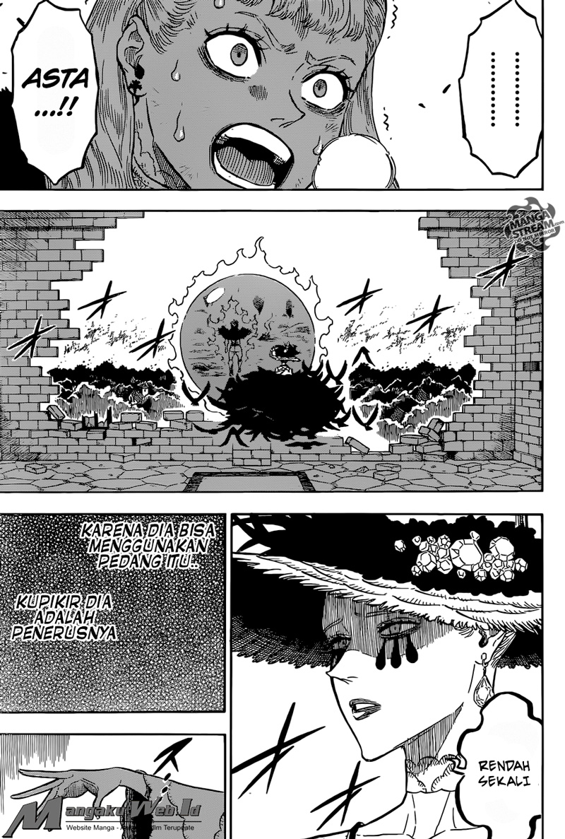 image-komik-black-clover-chapter-96-16/19