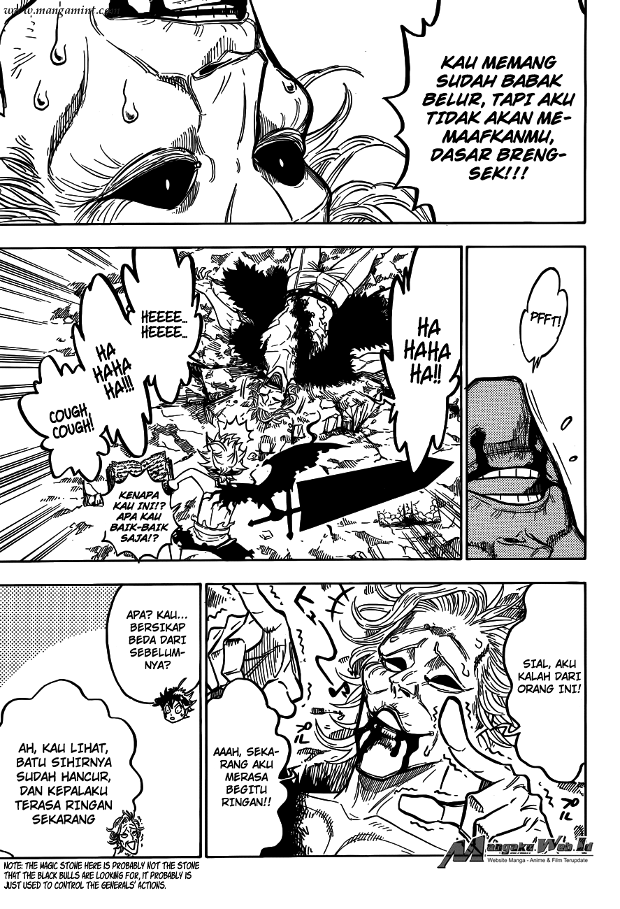 image-komik-black-clover-chapter-98-4/18