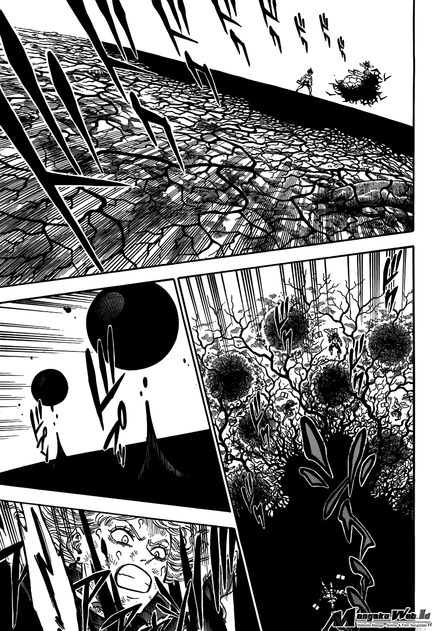 image-komik-black-clover-chapter-98-12/18
