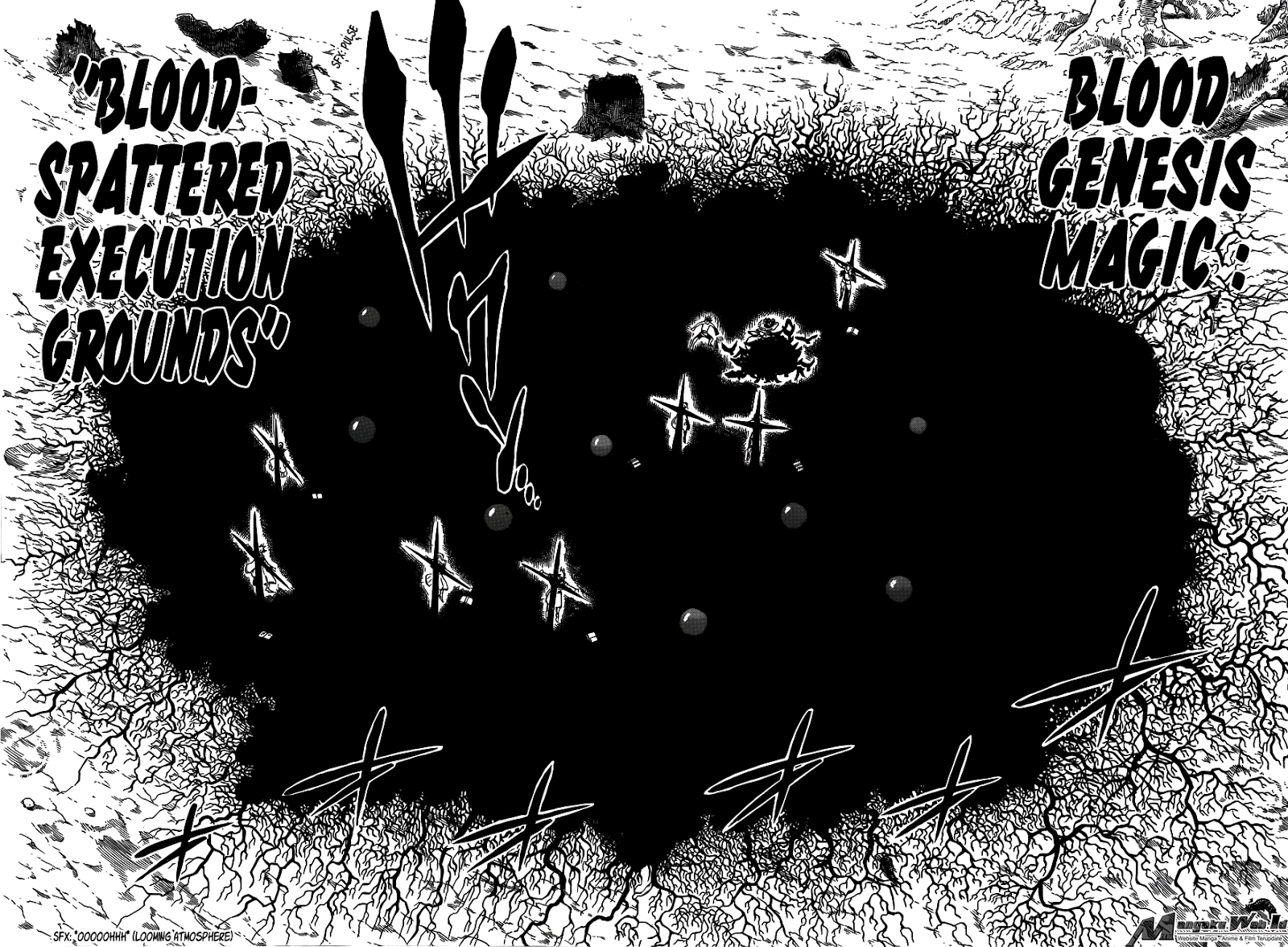 image-komik-black-clover-chapter-98-13/18