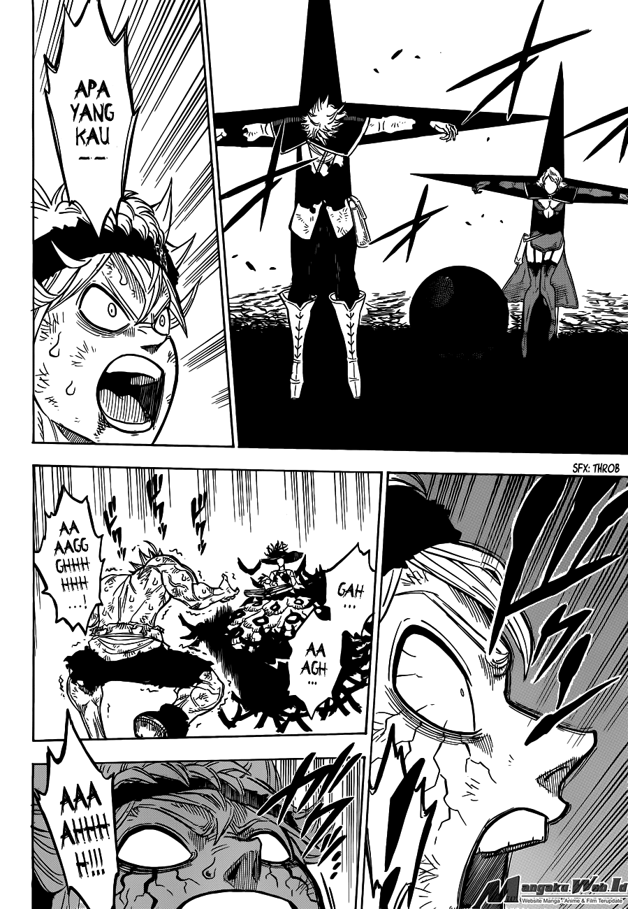 image-komik-black-clover-chapter-98-14/18