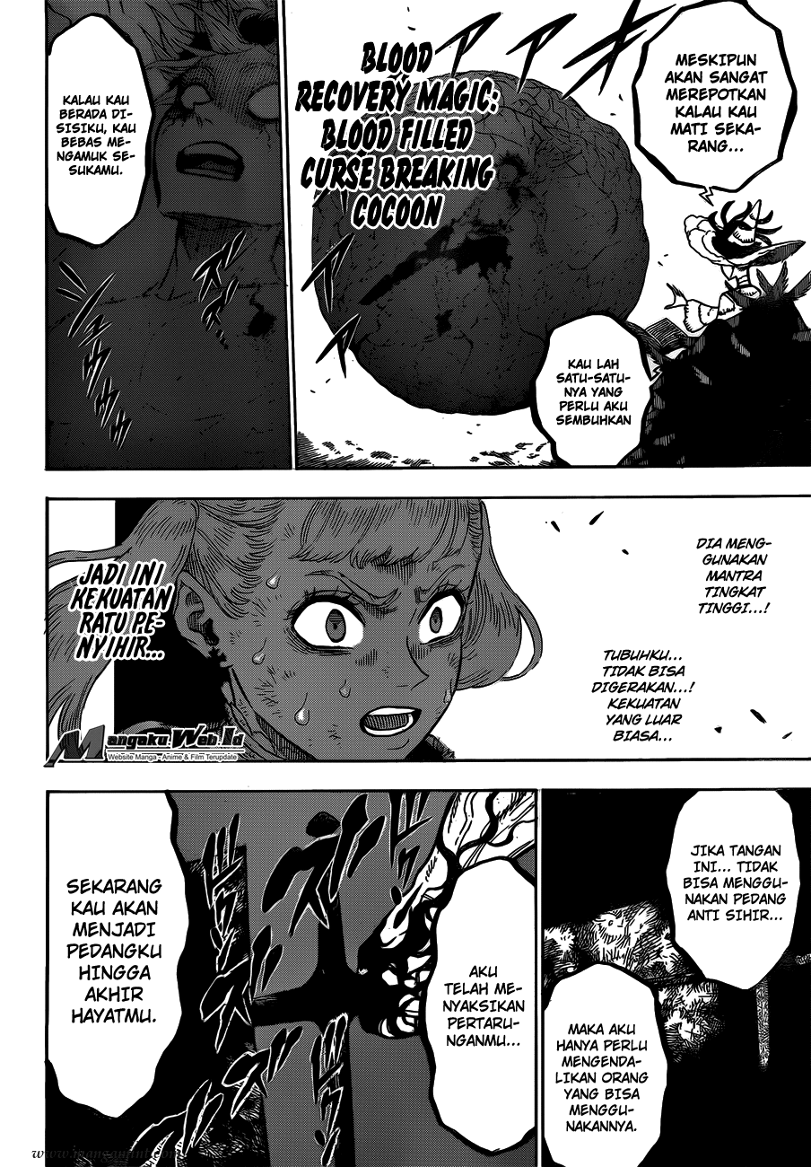 image-komik-black-clover-chapter-98-16/18