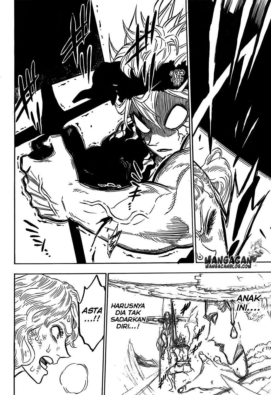 image-komik-black-clover-chapter-99-3/19