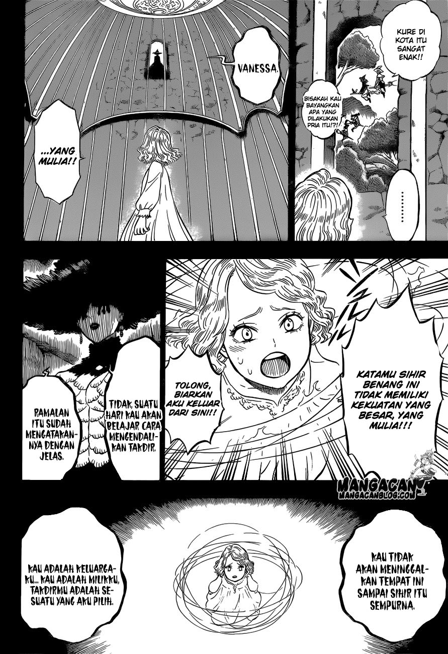 image-komik-black-clover-chapter-99-7/19