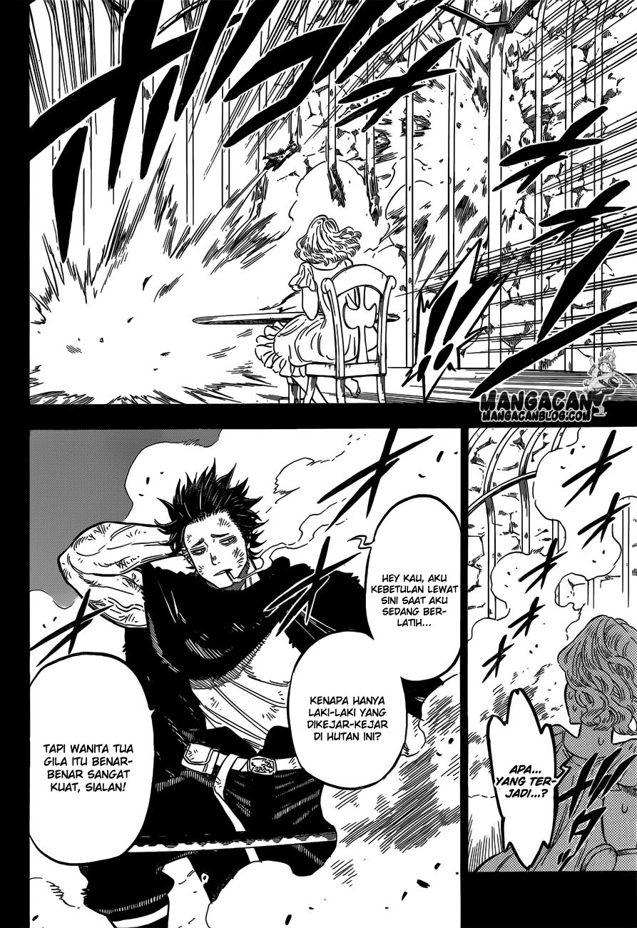 image-komik-black-clover-chapter-99-9/19
