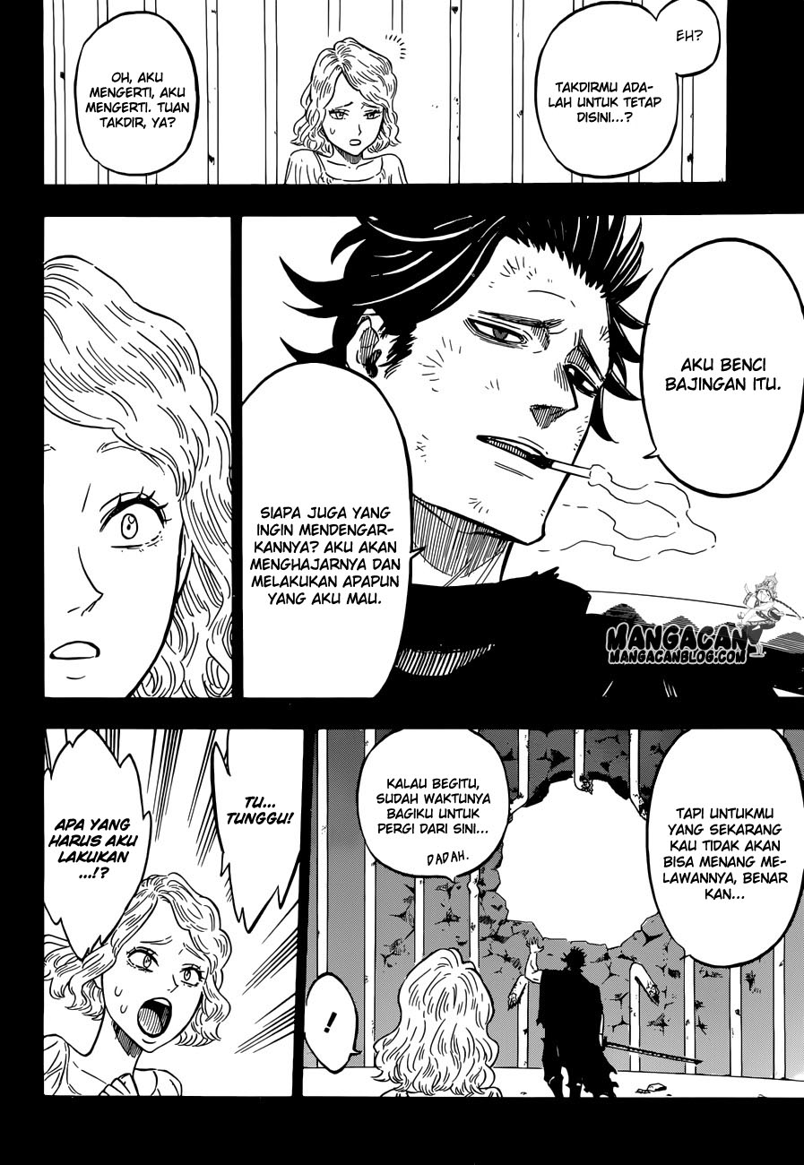 image-komik-black-clover-chapter-99-11/19