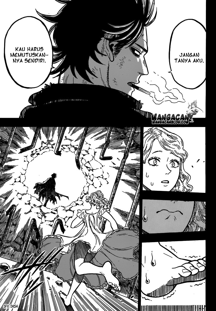 image-komik-black-clover-chapter-99-12/19