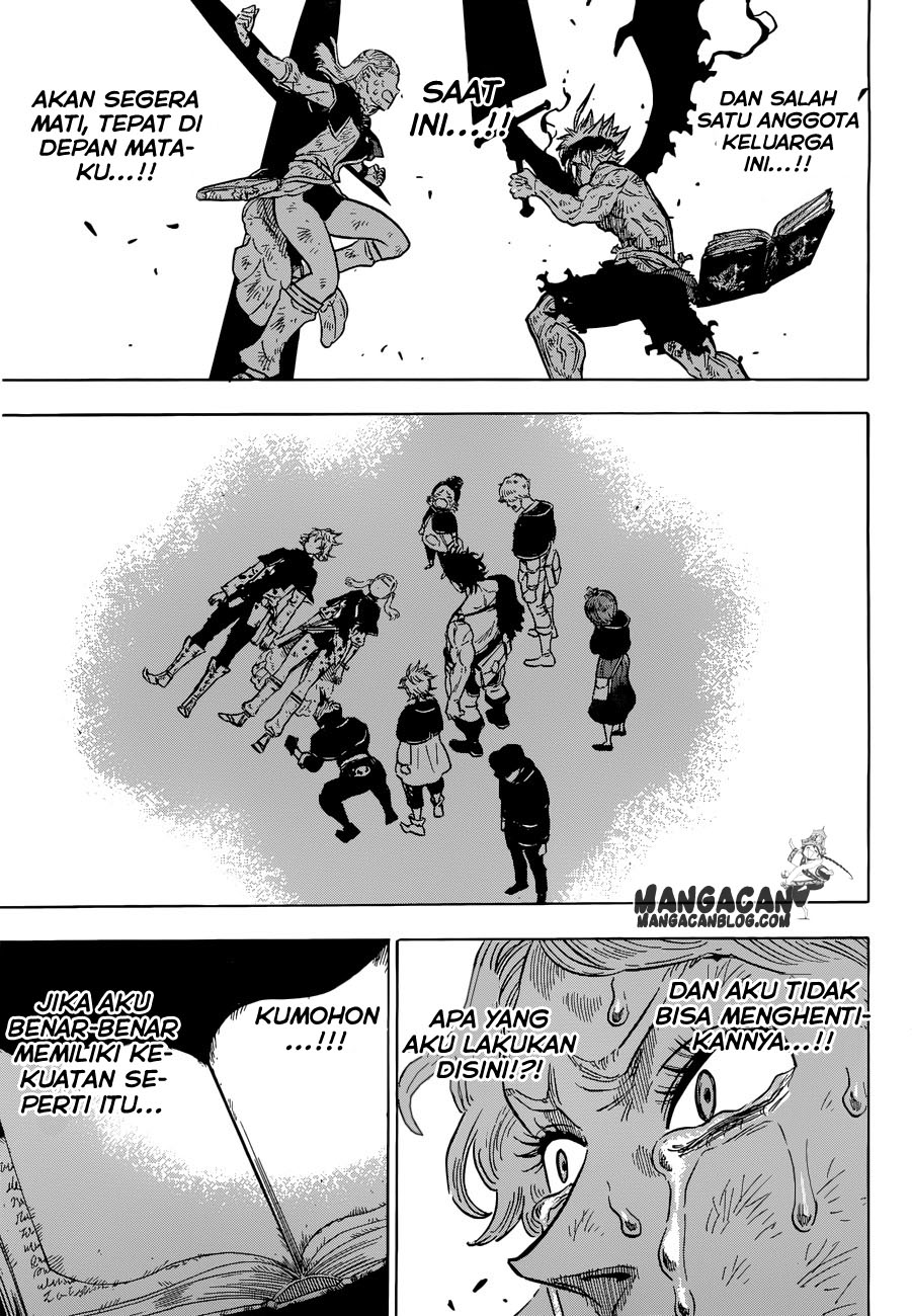 image-komik-black-clover-chapter-99-16/19
