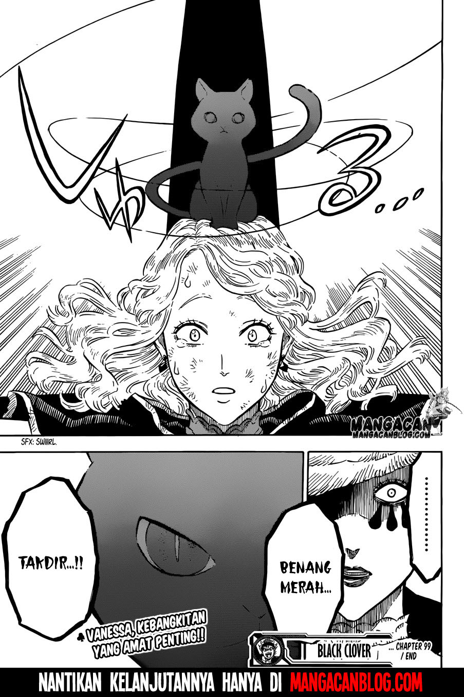 image-komik-black-clover-chapter-99-18/19