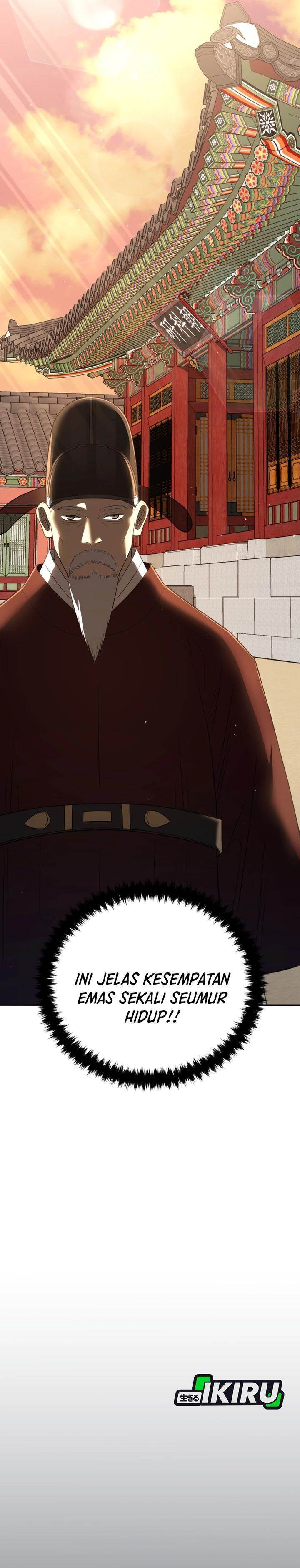 image-komik-black-corporation-joseon-chapter-128-1/51