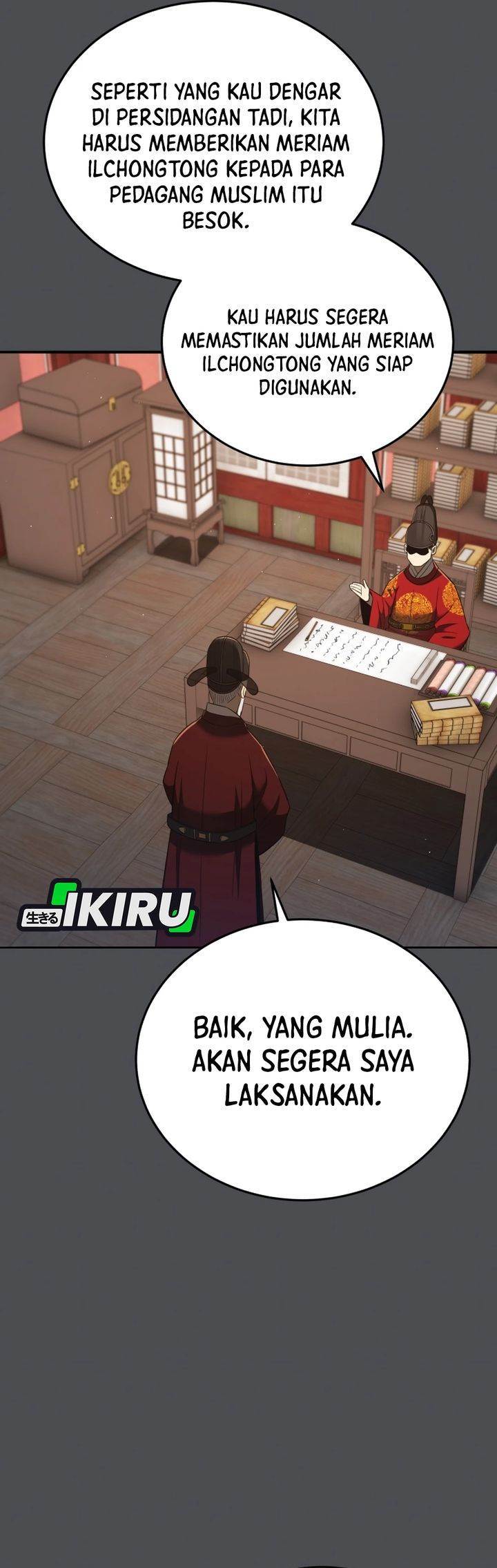 image-komik-black-corporation-joseon-chapter-128-3/51