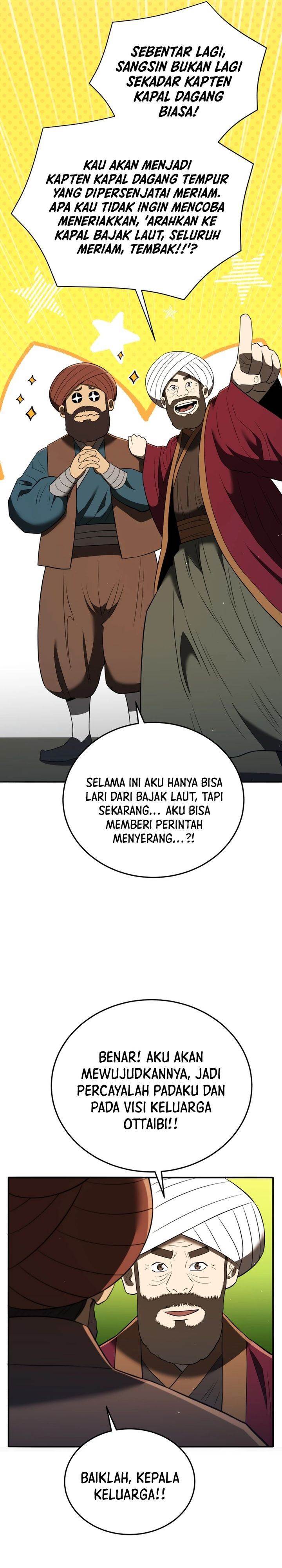 image-komik-black-corporation-joseon-chapter-128-11/51