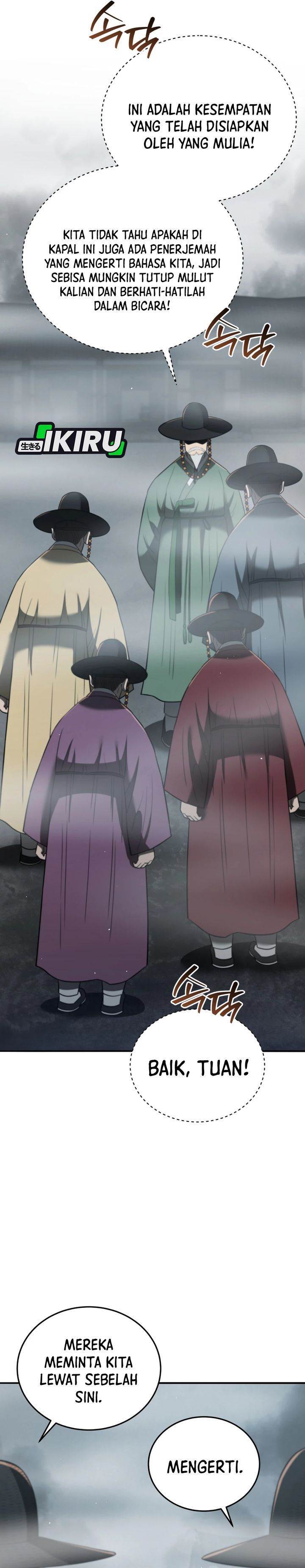 image-komik-black-corporation-joseon-chapter-128-13/51