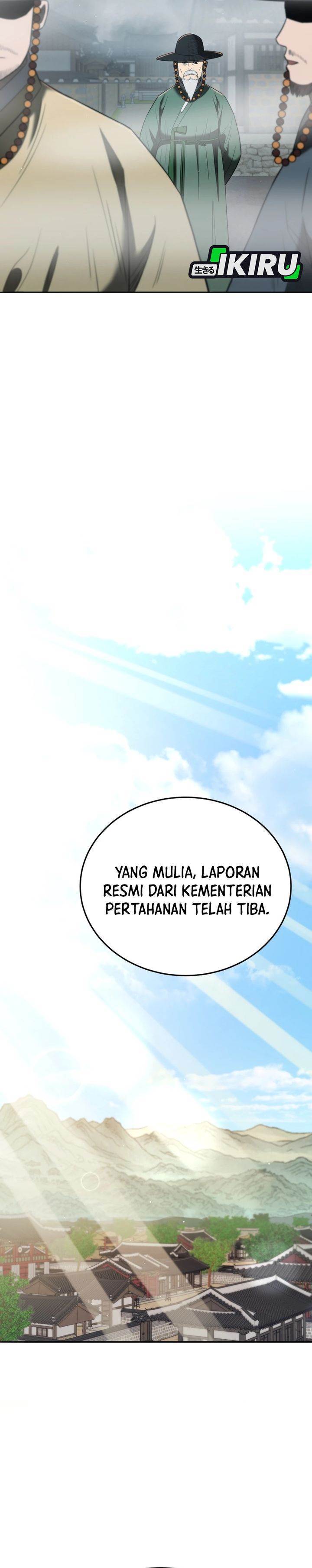 image-komik-black-corporation-joseon-chapter-128-14/51