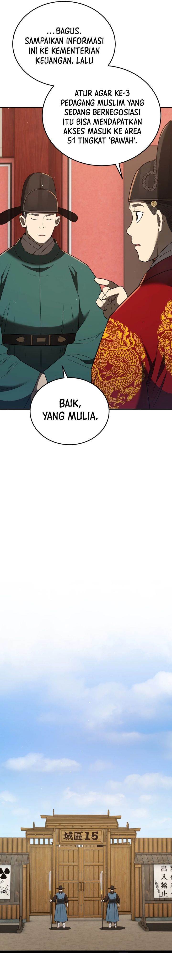 image-komik-black-corporation-joseon-chapter-128-16/51