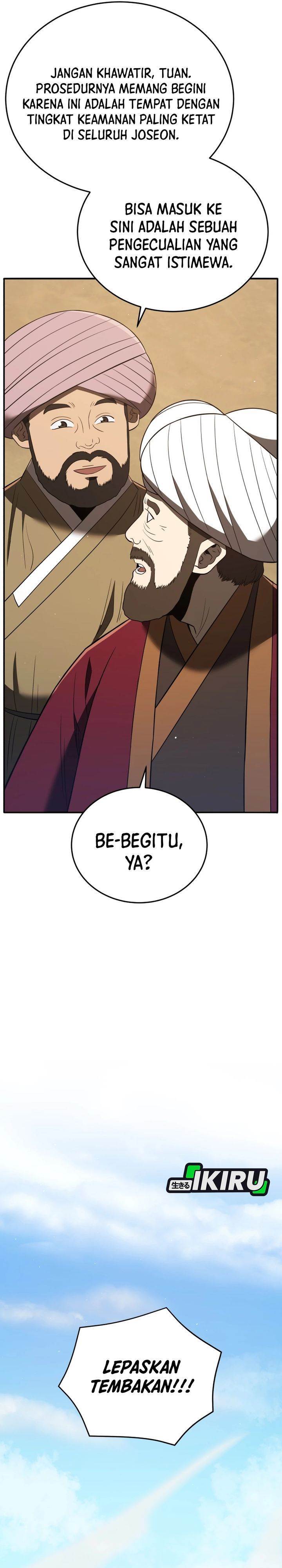 image-komik-black-corporation-joseon-chapter-128-19/51