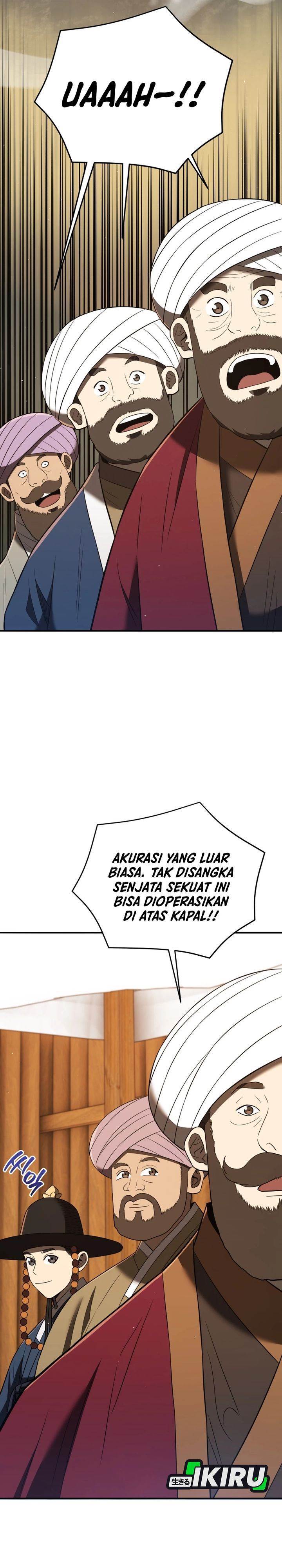 image-komik-black-corporation-joseon-chapter-128-21/51