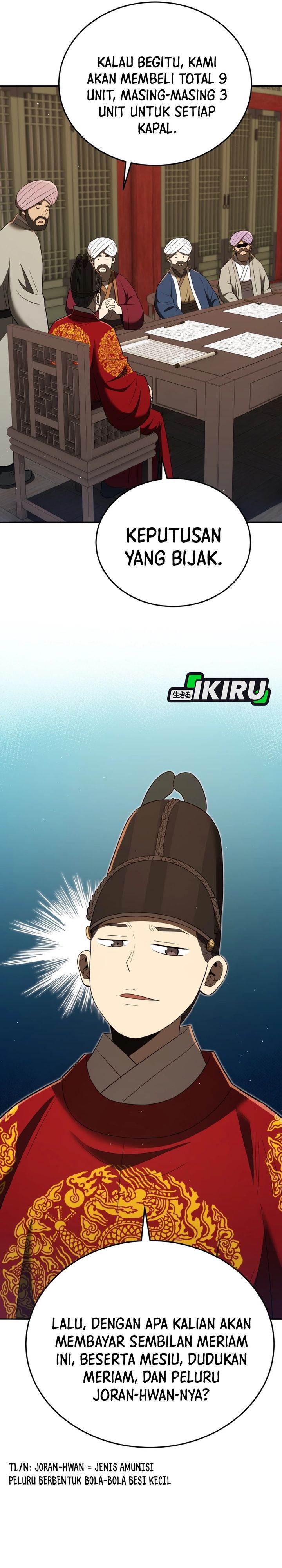 image-komik-black-corporation-joseon-chapter-128-23/51