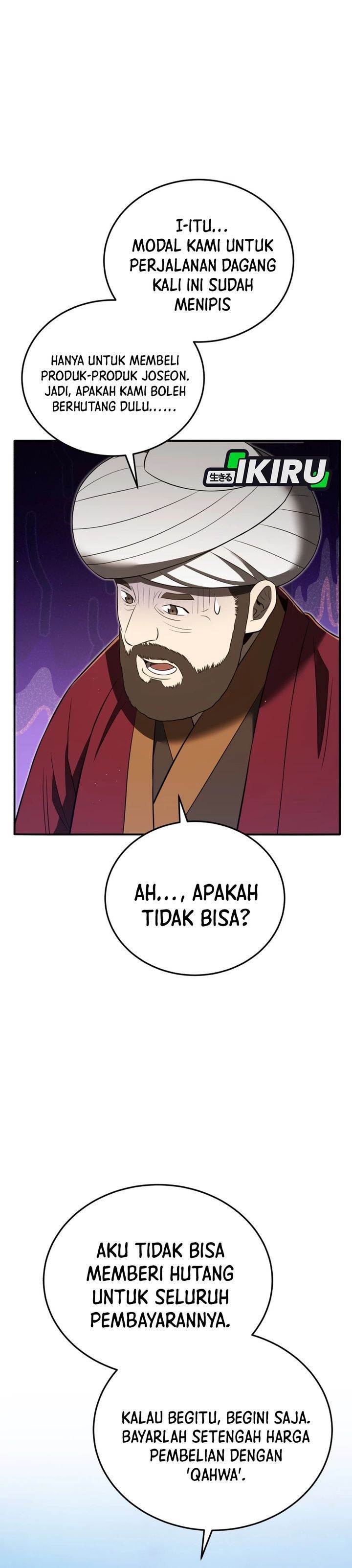 image-komik-black-corporation-joseon-chapter-128-24/51