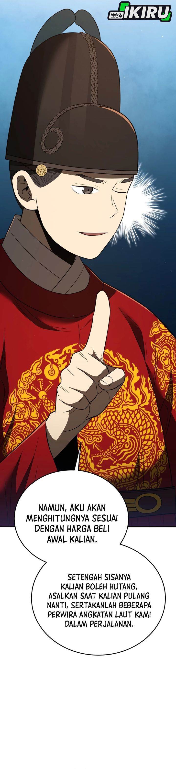 image-komik-black-corporation-joseon-chapter-128-25/51