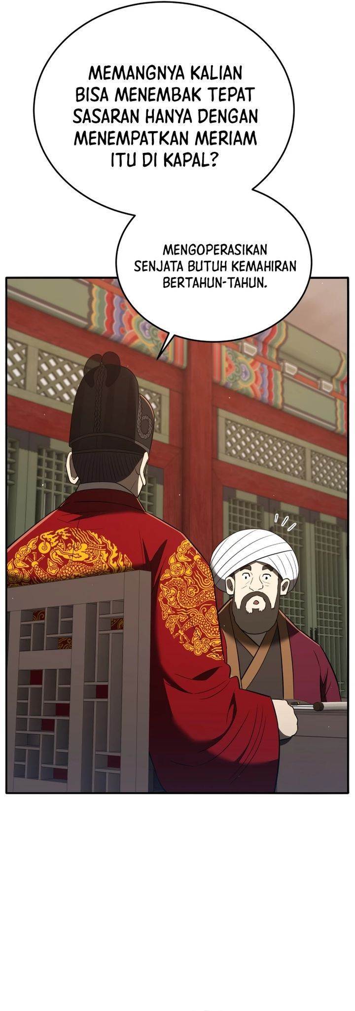 image-komik-black-corporation-joseon-chapter-128-27/51