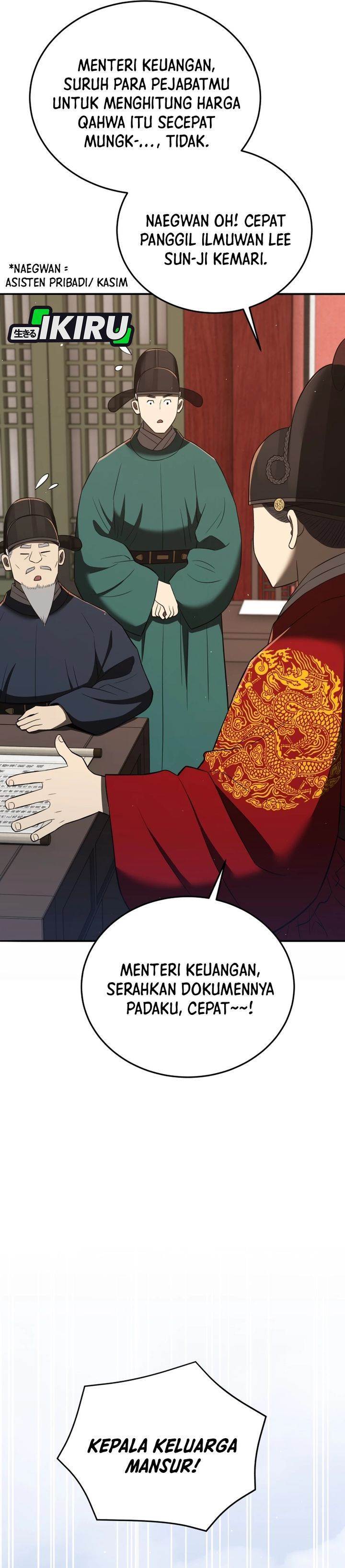 image-komik-black-corporation-joseon-chapter-128-30/51