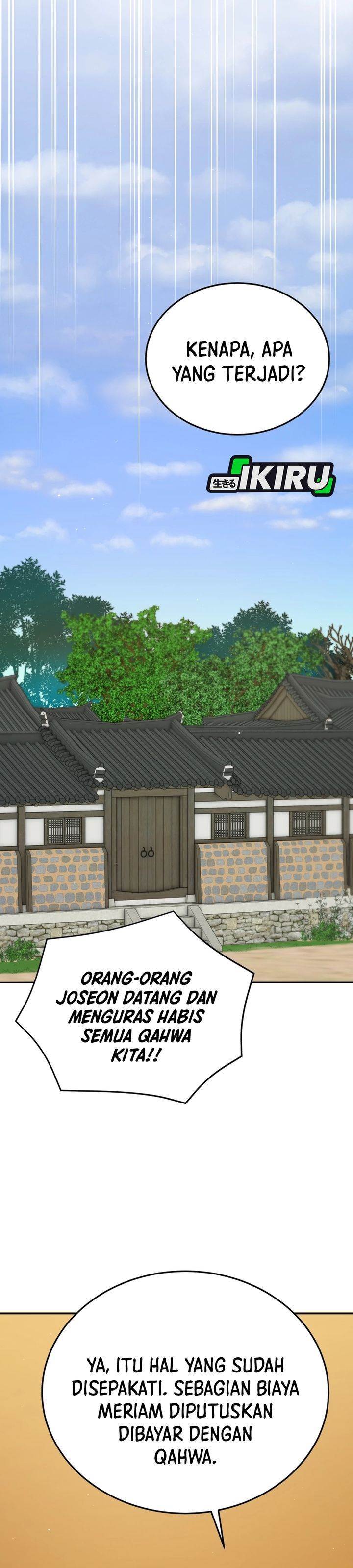 image-komik-black-corporation-joseon-chapter-128-31/51