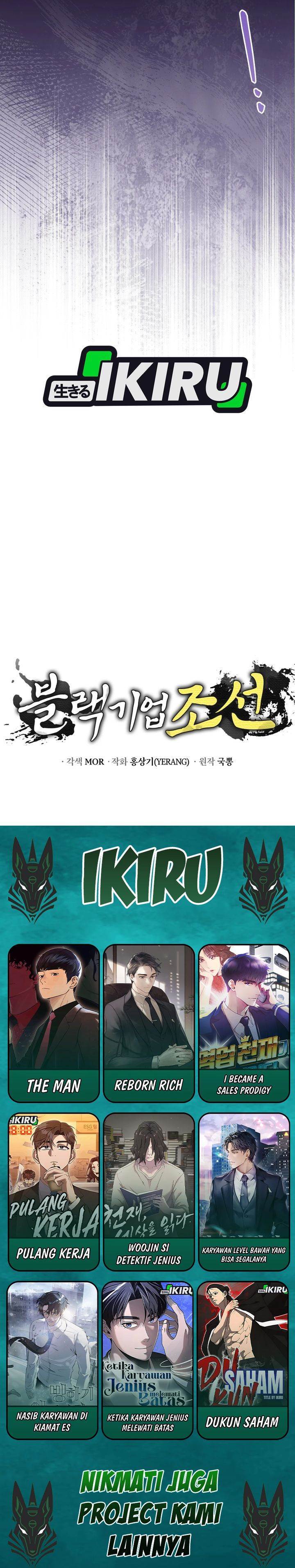 image-komik-black-corporation-joseon-chapter-128-50/51