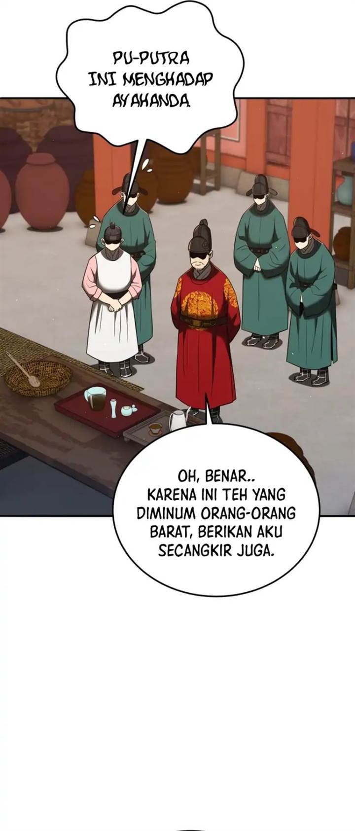 image-komik-black-corporation-joseon-chapter-129-10/55
