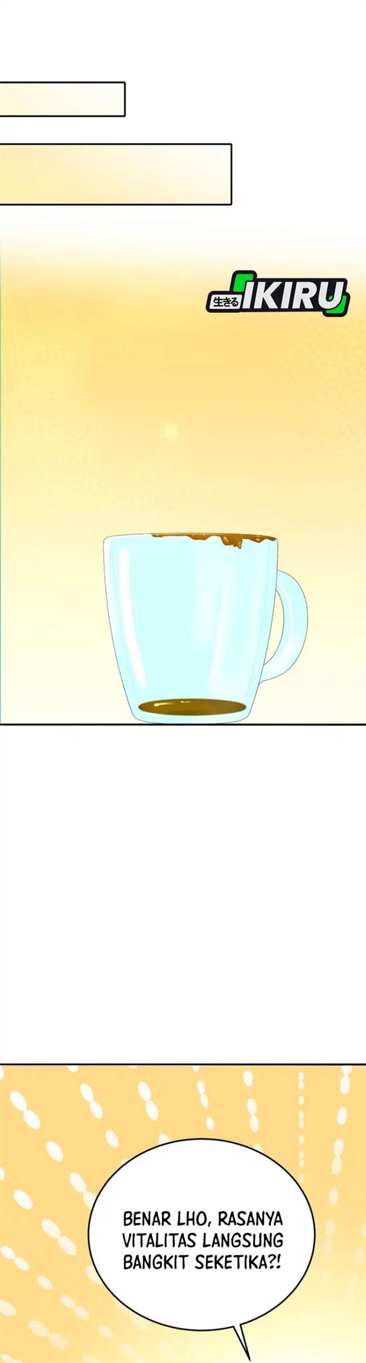 image-komik-black-corporation-joseon-chapter-129-15/55