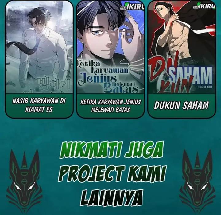 image-komik-black-corporation-joseon-chapter-129-54/55