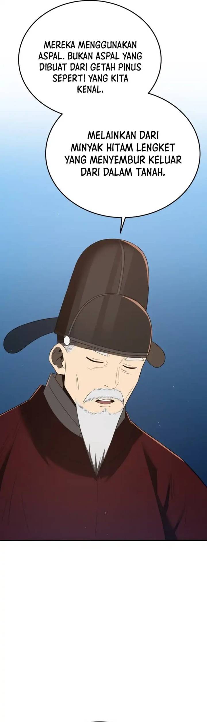 image-komik-black-corporation-joseon-chapter-130-2/62