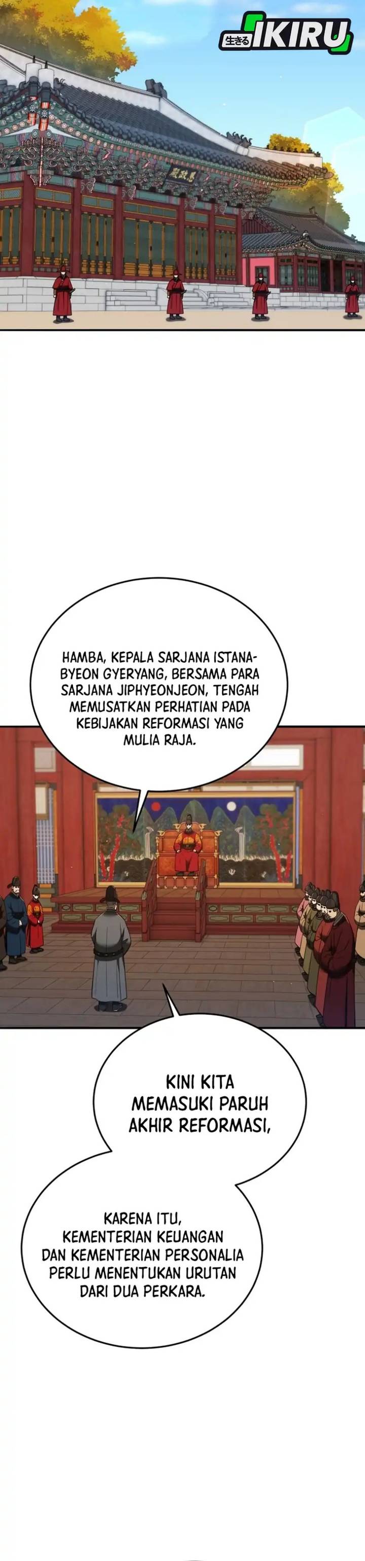 image-komik-black-corporation-joseon-chapter-130-29/62