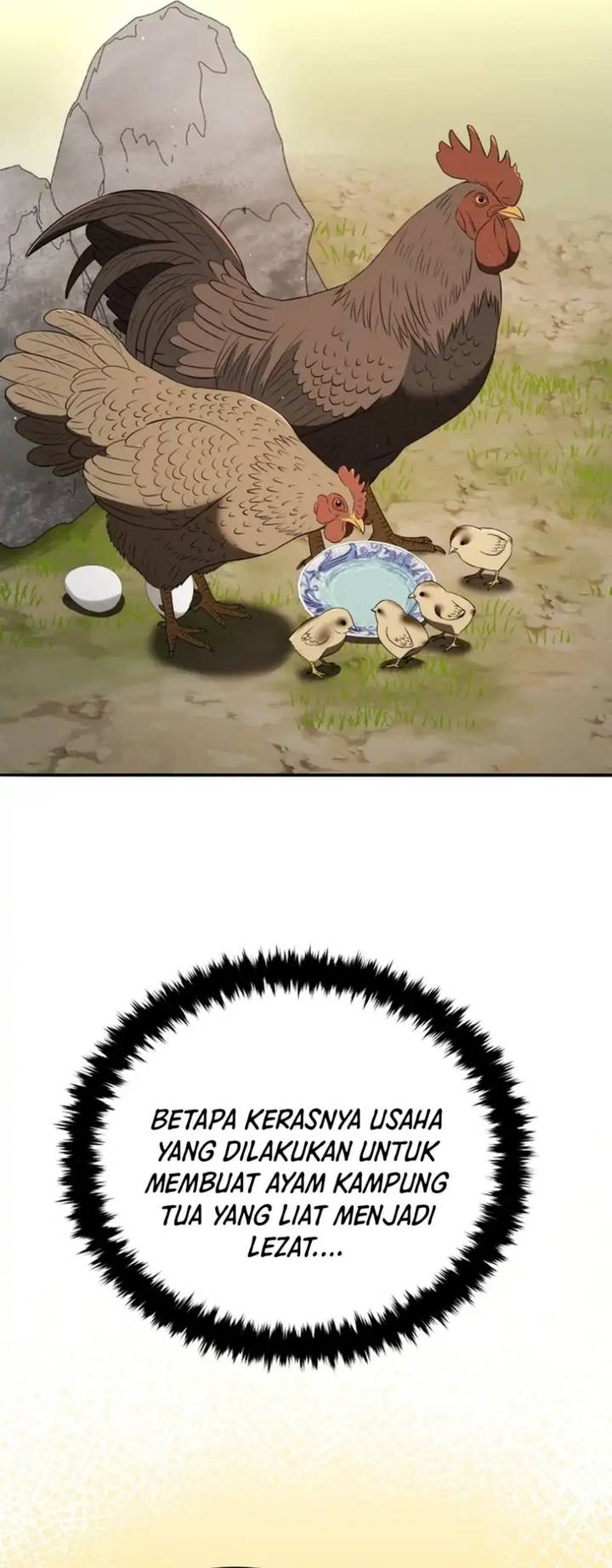 image-komik-black-corporation-joseon-chapter-130-42/62