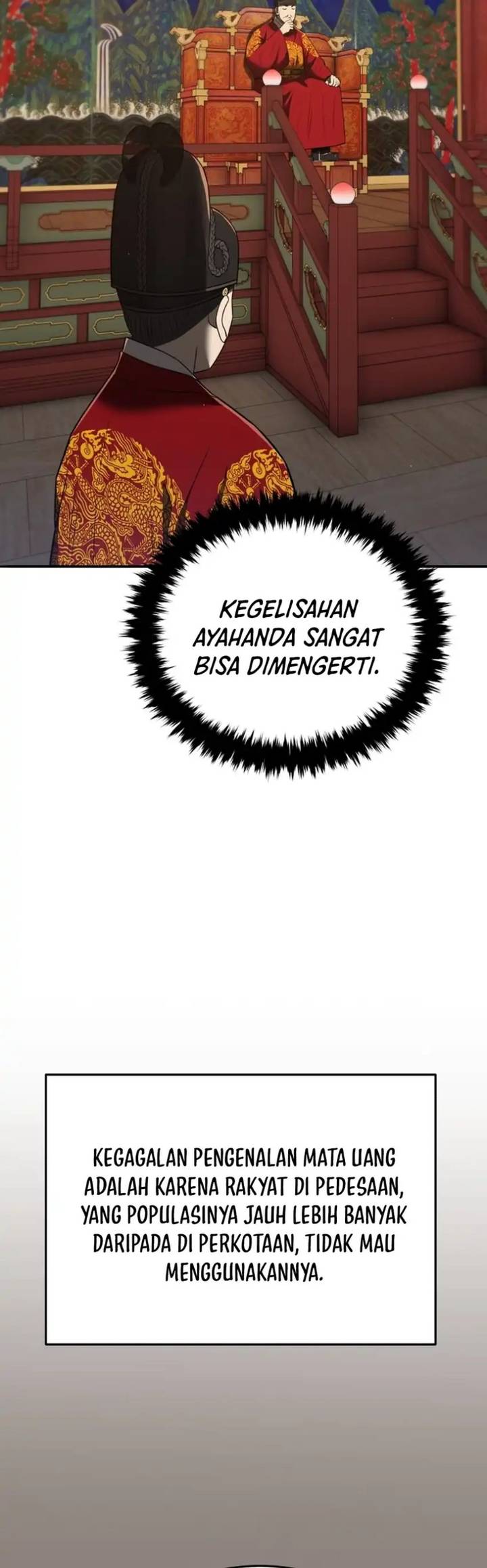 image-komik-black-corporation-joseon-chapter-130-49/62