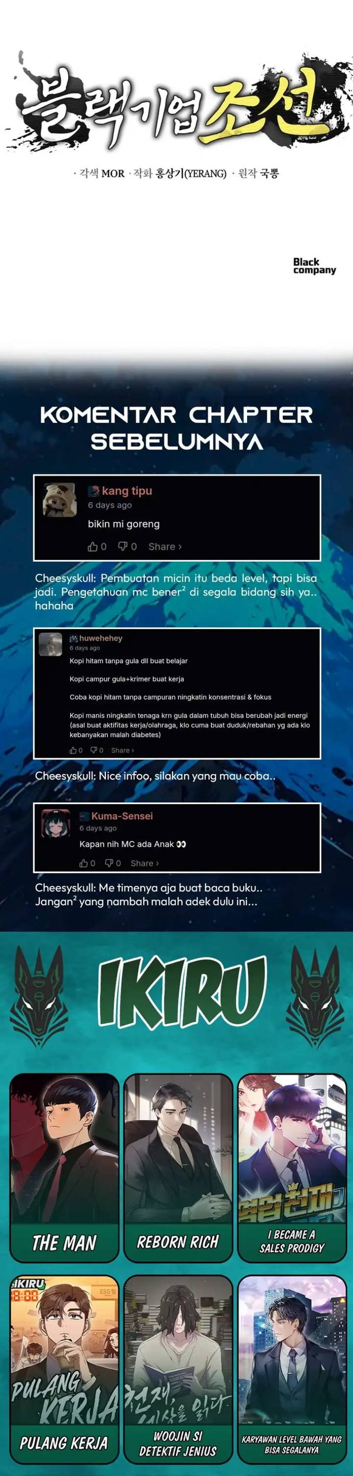 image-komik-black-corporation-joseon-chapter-130-60/62