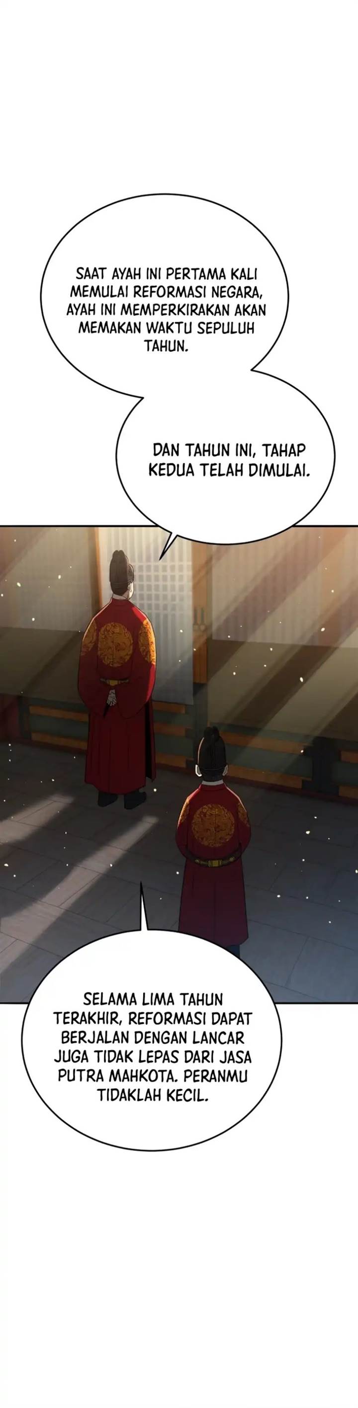 image-komik-black-corporation-joseon-chapter-131-1/55