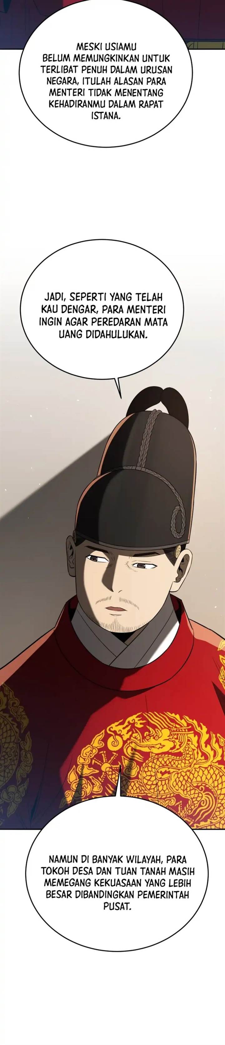 image-komik-black-corporation-joseon-chapter-131-3/55