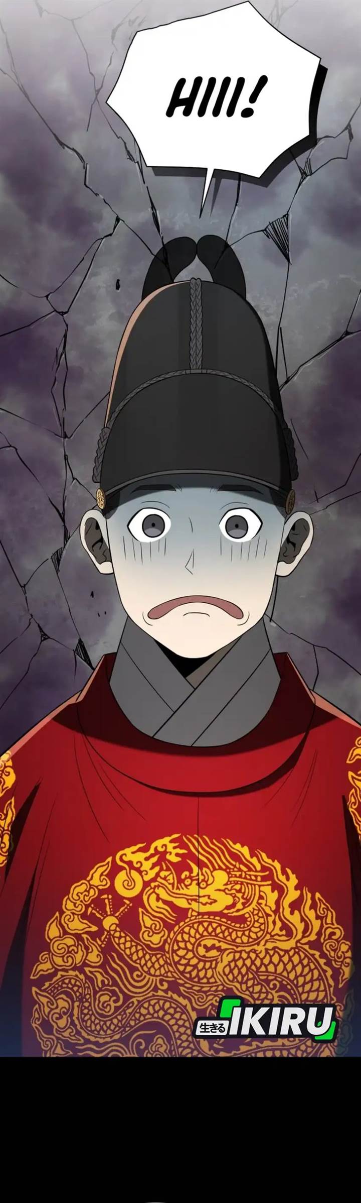 image-komik-black-corporation-joseon-chapter-131-11/55