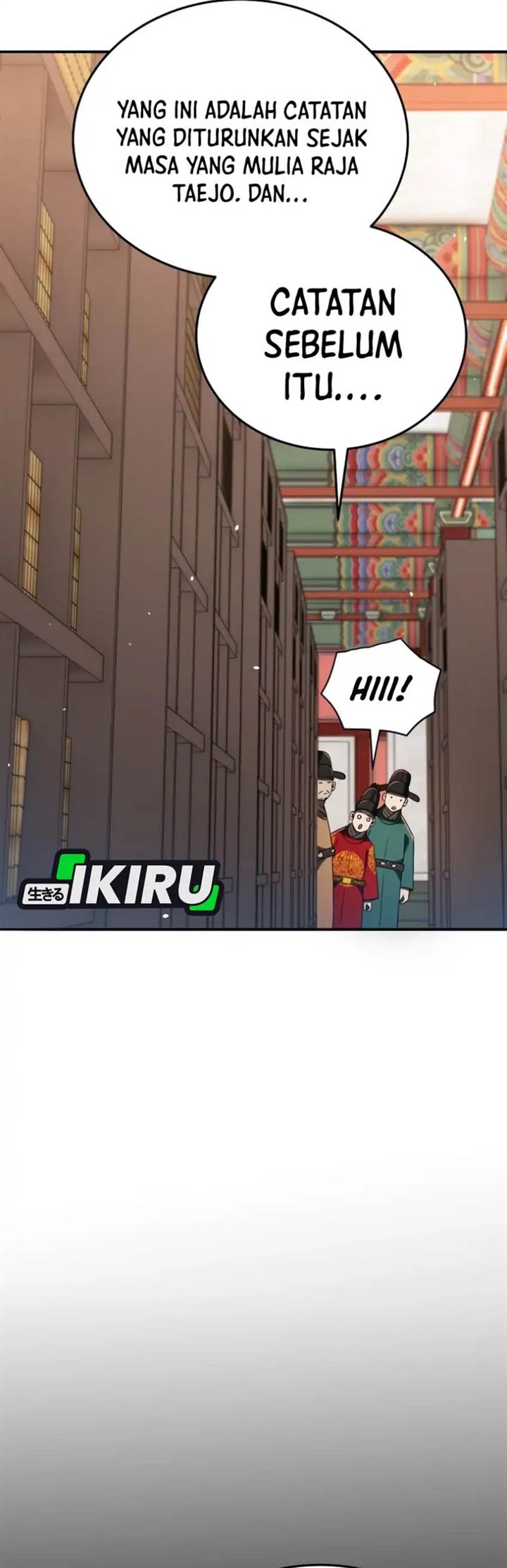 image-komik-black-corporation-joseon-chapter-131-13/55