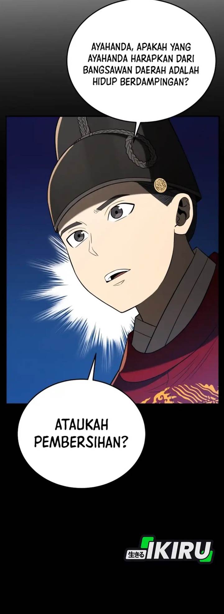 image-komik-black-corporation-joseon-chapter-131-14/55