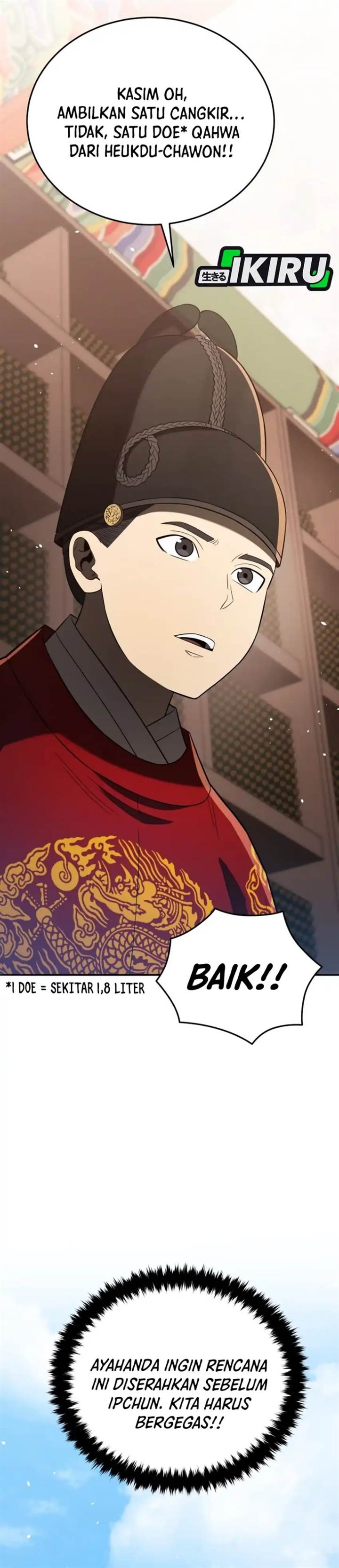 image-komik-black-corporation-joseon-chapter-131-16/55