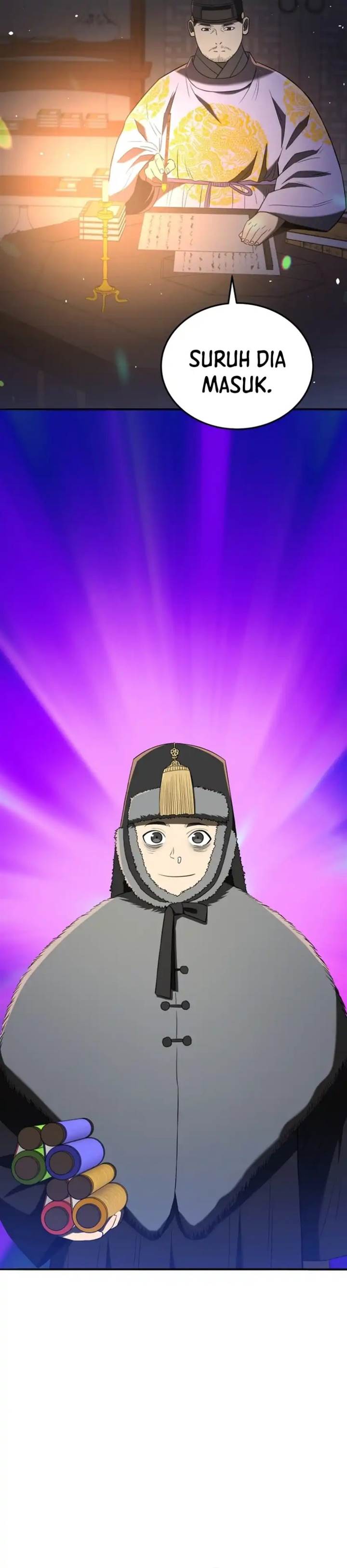 image-komik-black-corporation-joseon-chapter-131-19/55