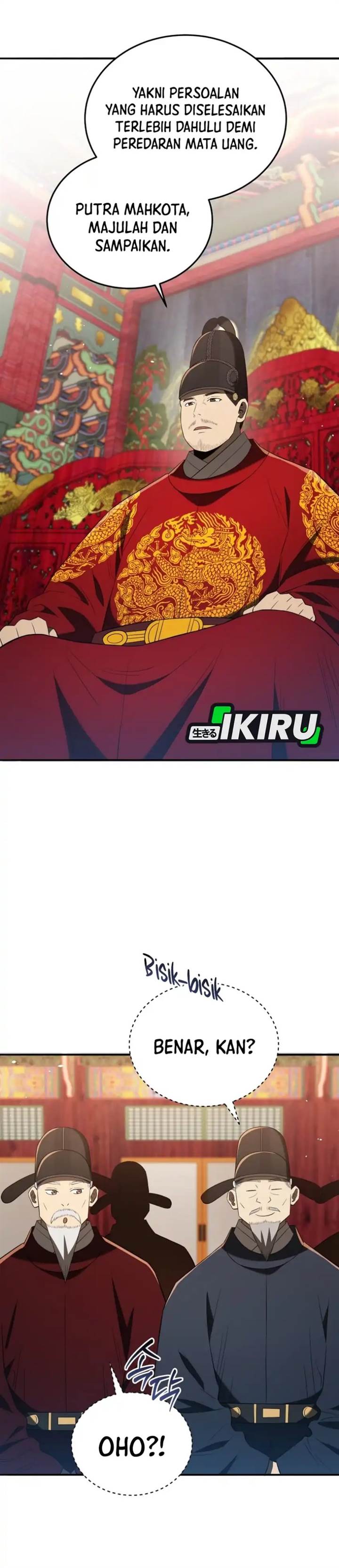 image-komik-black-corporation-joseon-chapter-131-24/55