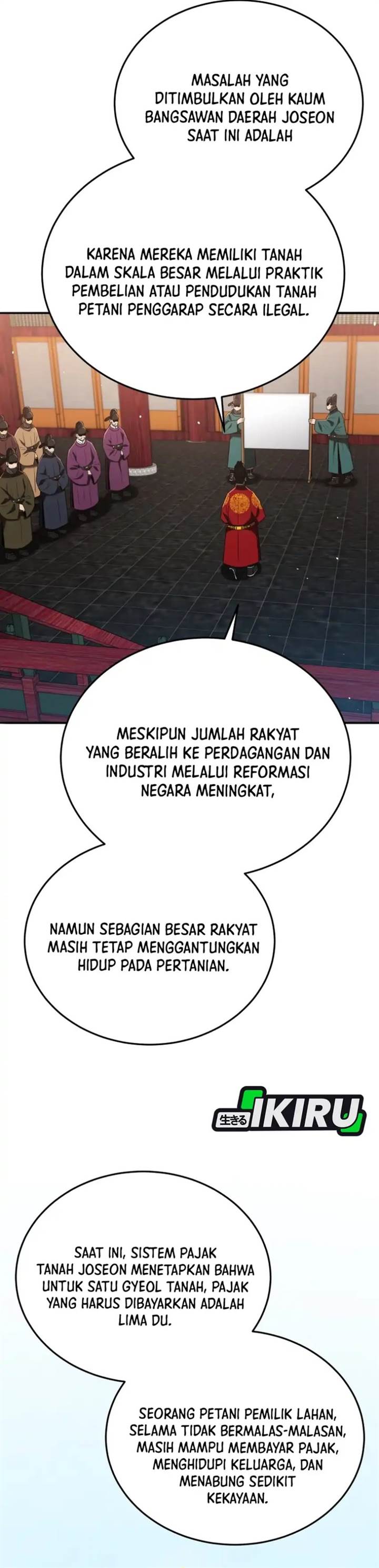 image-komik-black-corporation-joseon-chapter-131-26/55