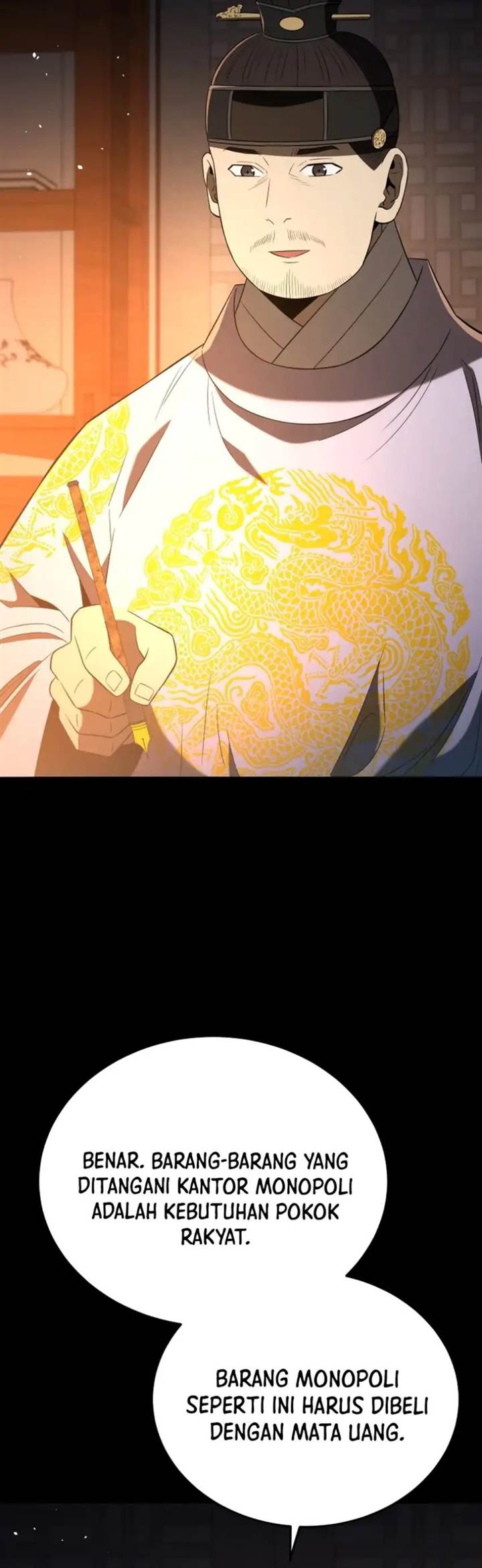 image-komik-black-corporation-joseon-chapter-131-50/55