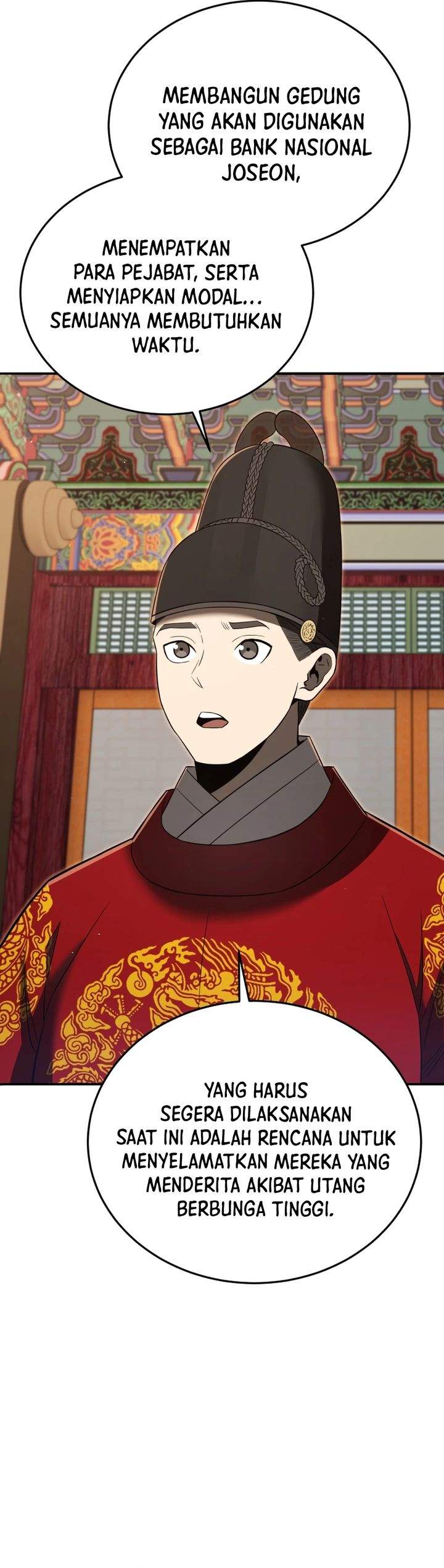 image-komik-black-corporation-joseon-chapter-132-1/44